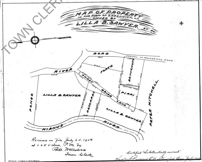 assets/img/map344.png